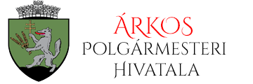 ARKOS