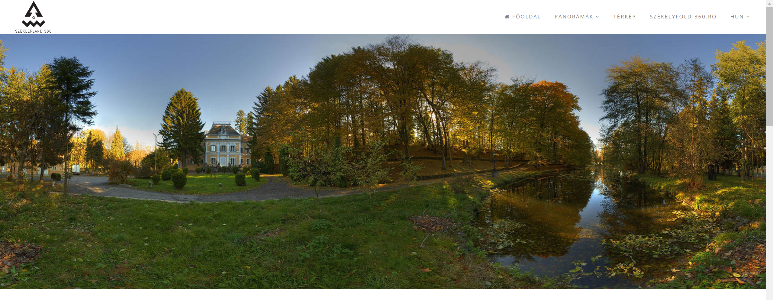 HASZMANN PAL MUZEUM
